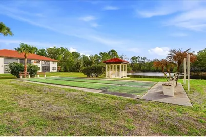 2903 Granada Court #2903, Lake Wales, FL 33898 - Photo 29