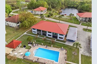 2903 Granada Court #2903, Lake Wales, FL 33898 - Photo 3