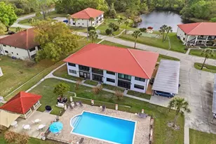 2903 Granada Ct, Lake Wales, FL 33898 - Photo 3