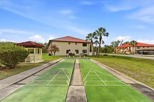 2903 Granada Ct, Lake Wales, FL 33898 - Photo 31