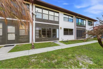 2903 Granada Court #2903, Lake Wales, FL 33898 - Photo 39