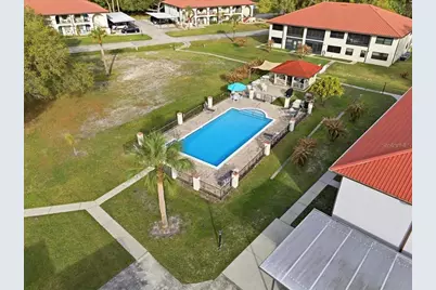 2903 Granada Court #2903, Lake Wales, FL 33898 - Photo 25