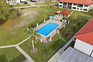 2903 Granada Ct, Lake Wales, FL 33898 - Photo 25