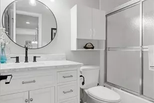 2903 Granada Ct, Lake Wales, FL 33898 - Photo 21