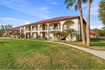 2903 Granada Court #2903, Lake Wales, FL 33898 - Photo 37