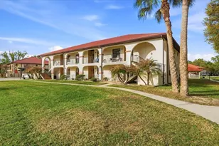 2903 Granada Ct, Lake Wales, FL 33898 - Photo 37