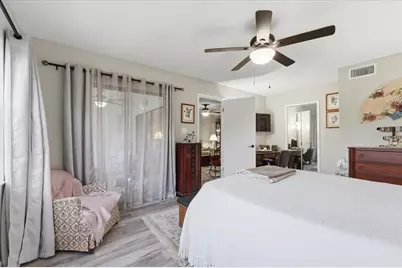 2903 Granada Court #2903, Lake Wales, FL 33898 - Photo 17