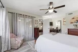 2903 Granada Ct, Lake Wales, FL 33898 - Photo 17