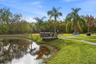 2903 Granada Ct, Lake Wales, FL 33898 - Photo 23