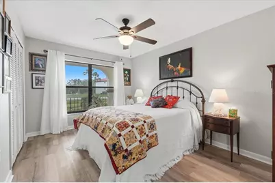 2903 Granada Court #2903, Lake Wales, FL 33898 - Photo 19