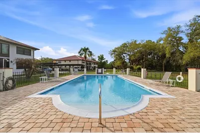 2903 Granada Court #2903, Lake Wales, FL 33898 - Photo 27