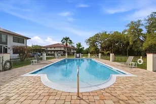 2903 Granada Ct, Lake Wales, FL 33898 - Photo 27