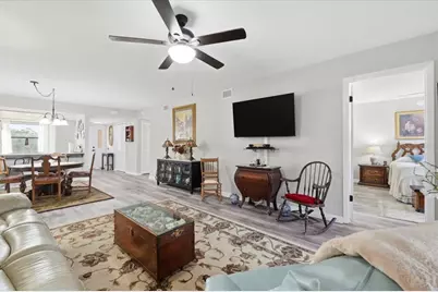 2903 Granada Court #2903, Lake Wales, FL 33898 - Photo 7