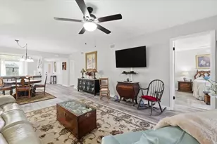 2903 Granada Ct, Lake Wales, FL 33898 - Photo 7