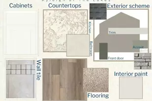 1496 Melrose St, Lake Alfred, FL 33850 - Photo 3