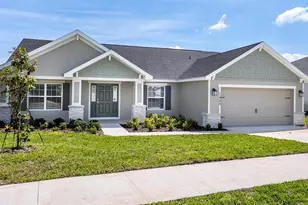 1496 Melrose St, Lake Alfred, FL 33850 - Photo 1