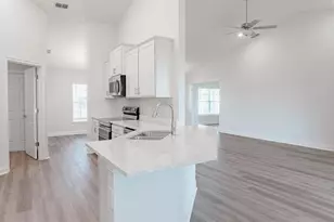 1496 Melrose St, Lake Alfred, FL 33850 - Photo 7