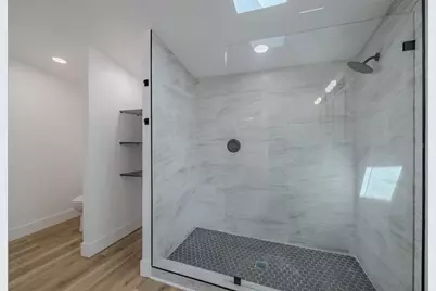 8301 Henry George Road, Plant City, FL 33567 - Photo 25