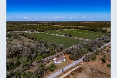 8301 Henry George Road, Plant City, FL 33567 - Photo 47