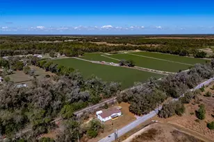 8301 Henry George Rd, Plant City, FL 33567 - Photo 47