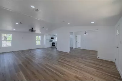 8301 Henry George Road, Plant City, FL 33567 - Photo 7