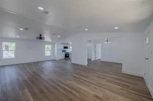 8301 Henry George Rd, Plant City, FL 33567 - Photo 7