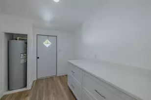 8301 Henry George Rd, Plant City, FL 33567 - Photo 27