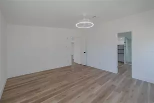 8301 Henry George Rd, Plant City, FL 33567 - Photo 21