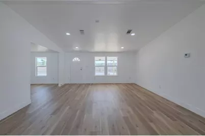 8301 Henry George Road, Plant City, FL 33567 - Photo 11