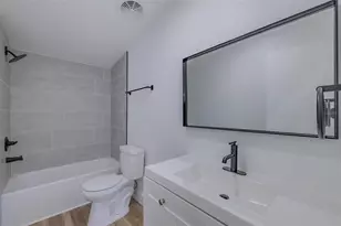 8301 Henry George Rd, Plant City, FL 33567 - Photo 31