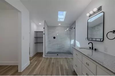 8301 Henry George Road, Plant City, FL 33567 - Photo 23