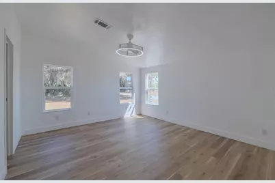 8301 Henry George Road, Plant City, FL 33567 - Photo 19