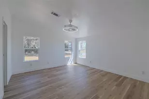 8301 Henry George Rd, Plant City, FL 33567 - Photo 19