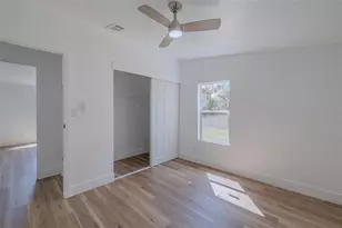 8301 Henry George Rd, Plant City, FL 33567 - Photo 35