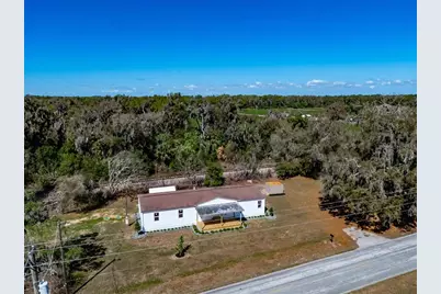 8301 Henry George Road, Plant City, FL 33567 - Photo 41