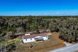 8301 Henry George Rd, Plant City, FL 33567 - Photo 41