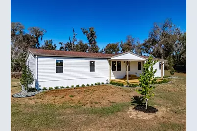 8301 Henry George Road, Plant City, FL 33567 - Photo 3