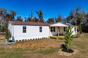 8301 Henry George Rd, Plant City, FL 33567 - Photo 3