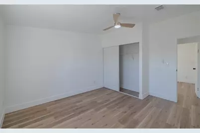 8301 Henry George Road, Plant City, FL 33567 - Photo 33