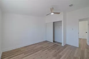 8301 Henry George Rd, Plant City, FL 33567 - Photo 33