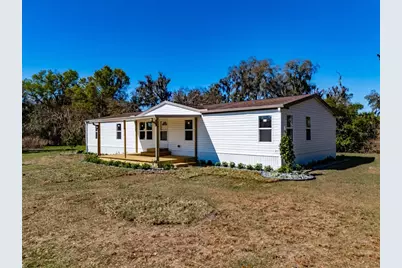 8301 Henry George Road, Plant City, FL 33567 - Photo 37