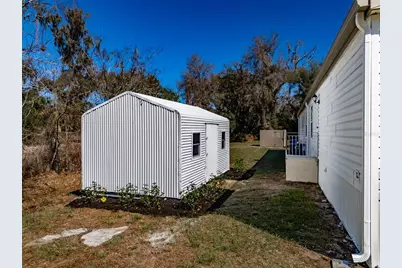 8301 Henry George Road, Plant City, FL 33567 - Photo 51
