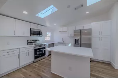 8301 Henry George Road, Plant City, FL 33567 - Photo 13