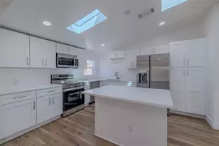 8301 Henry George Rd, Plant City, FL 33567 - Photo 13