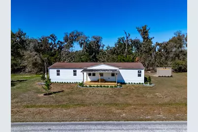 8301 Henry George Road, Plant City, FL 33567 - Photo 39