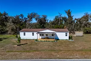 8301 Henry George Rd, Plant City, FL 33567 - Photo 39