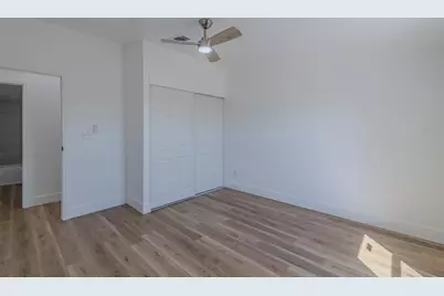 8301 Henry George Road, Plant City, FL 33567 - Photo 29