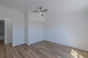 8301 Henry George Rd, Plant City, FL 33567 - Photo 29