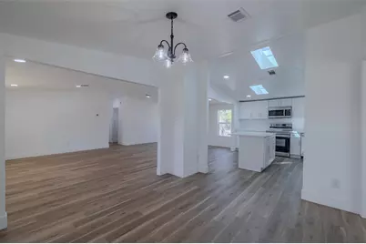 8301 Henry George Road, Plant City, FL 33567 - Photo 17