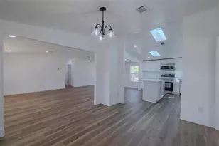 8301 Henry George Rd, Plant City, FL 33567 - Photo 17